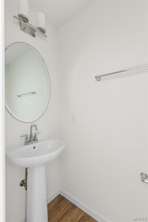 Fairmount Grove 5 - Residential