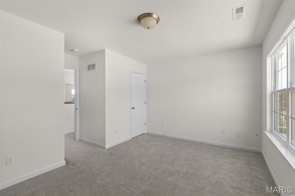 Fairmount Grove 5 - Residential
