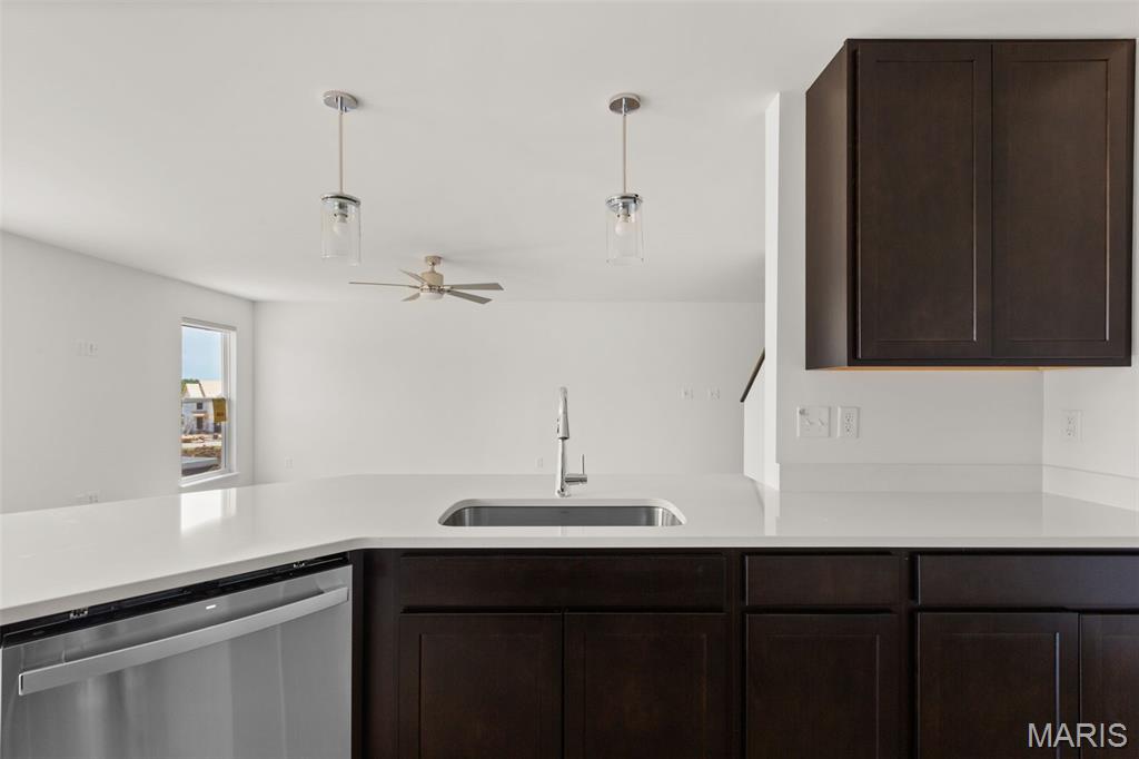 Fairmount Grove 5 - Residential