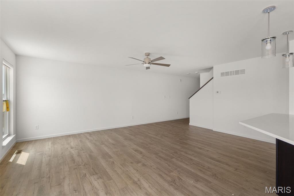 Fairmount Grove 5 - Residential