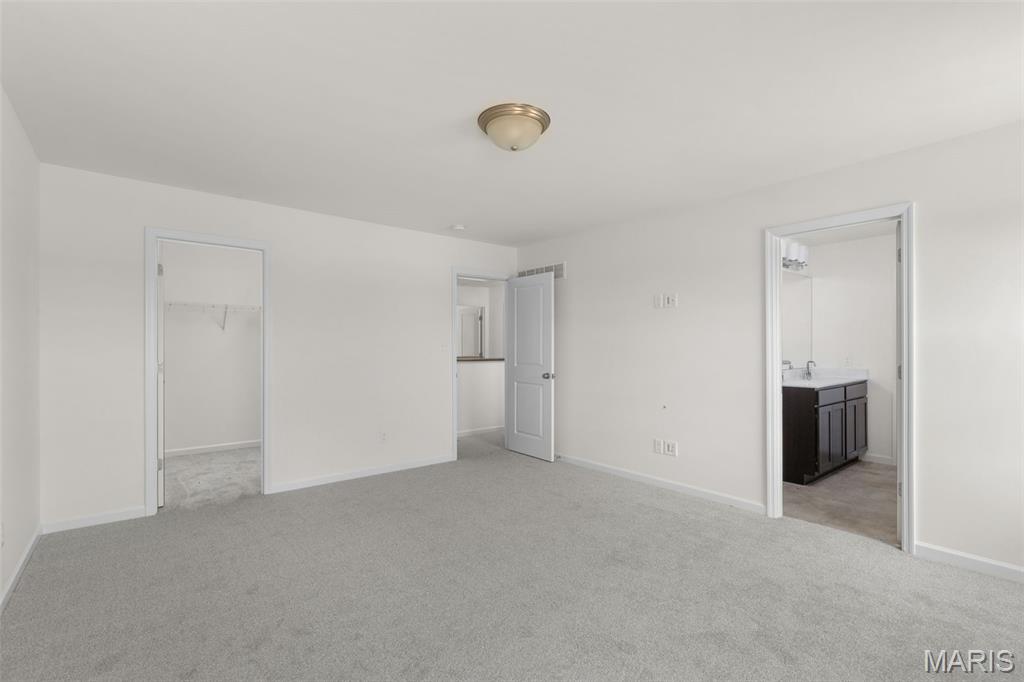 Fairmount Grove 5 - Residential