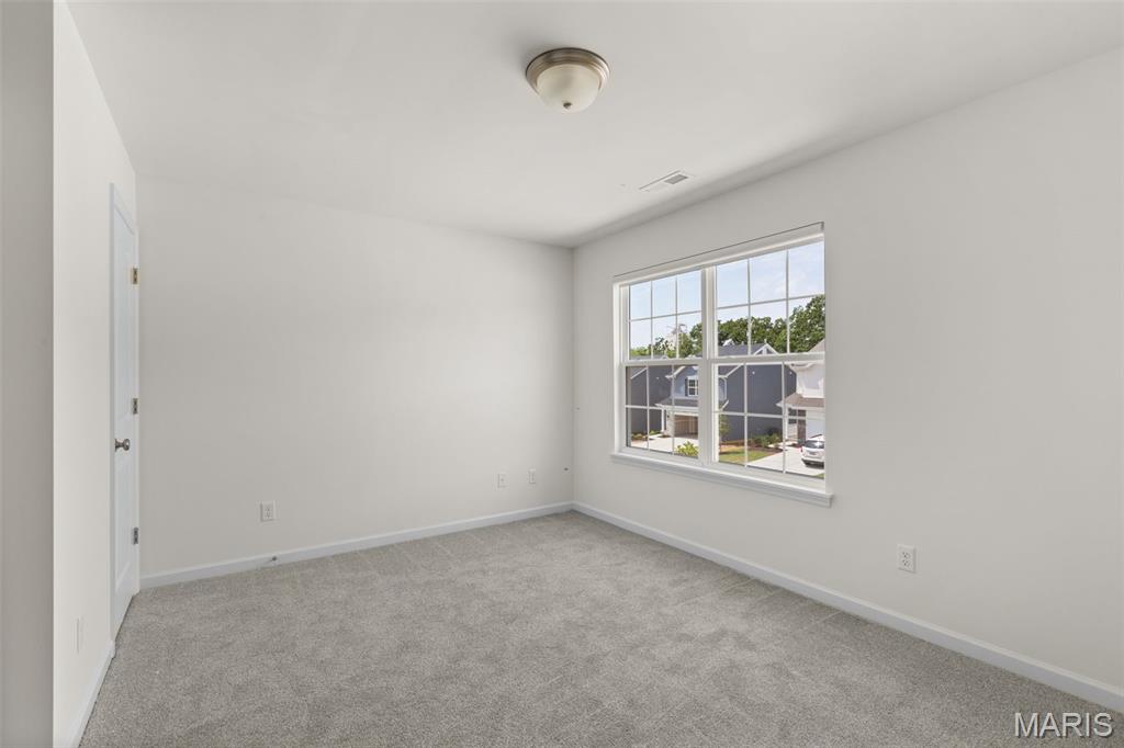 Fairmount Grove 5 - Residential