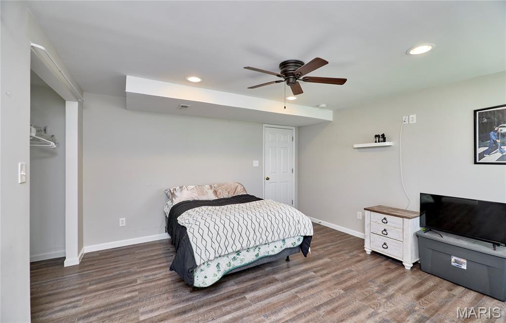 The Legends Estates - Residential