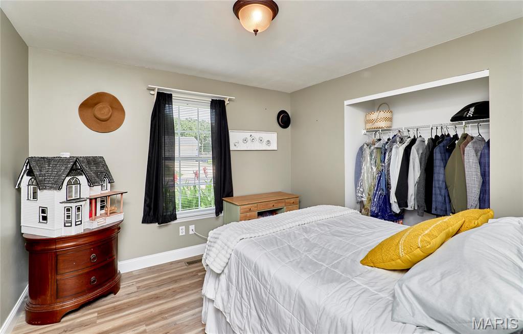 The Legends Estates - Residential