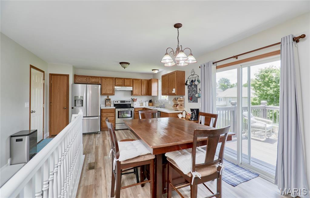 The Legends Estates - Residential