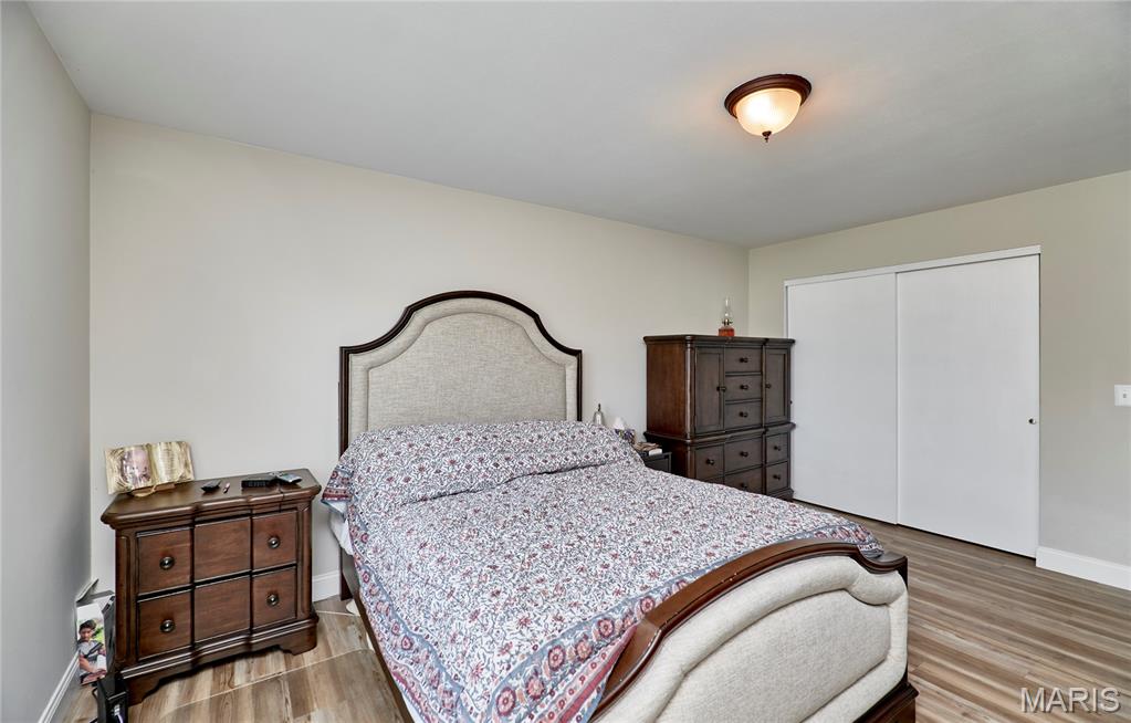 The Legends Estates - Residential