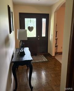 Clearview Estates 2nd Subd - Residential