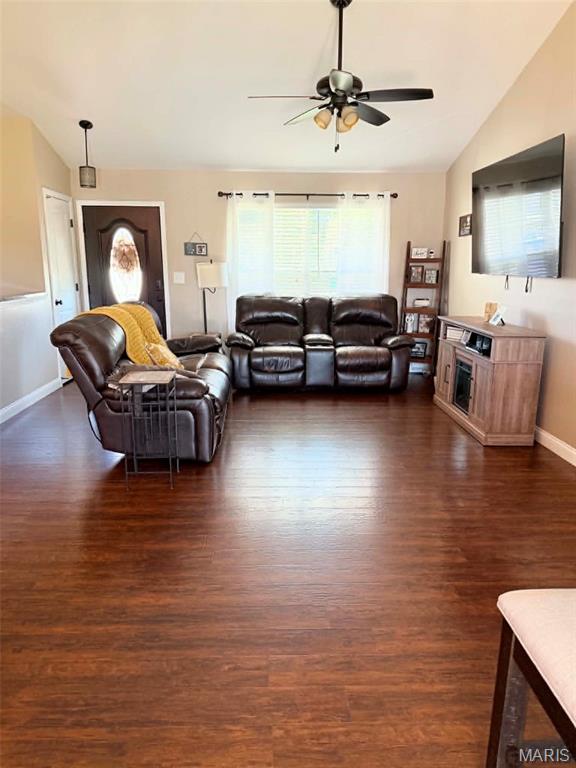 Ridge Haven Sub - Residential