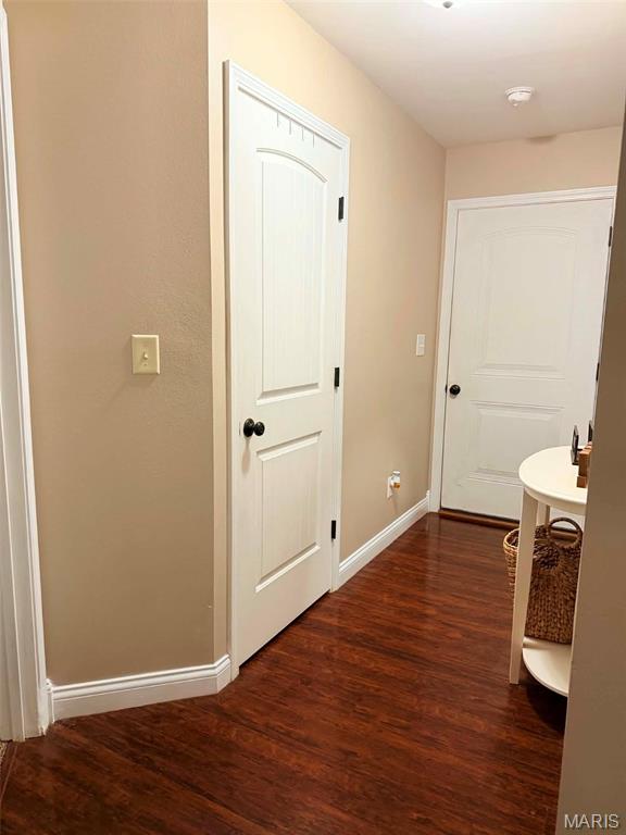 Ridge Haven Sub - Residential
