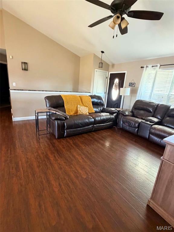 Ridge Haven Sub - Residential