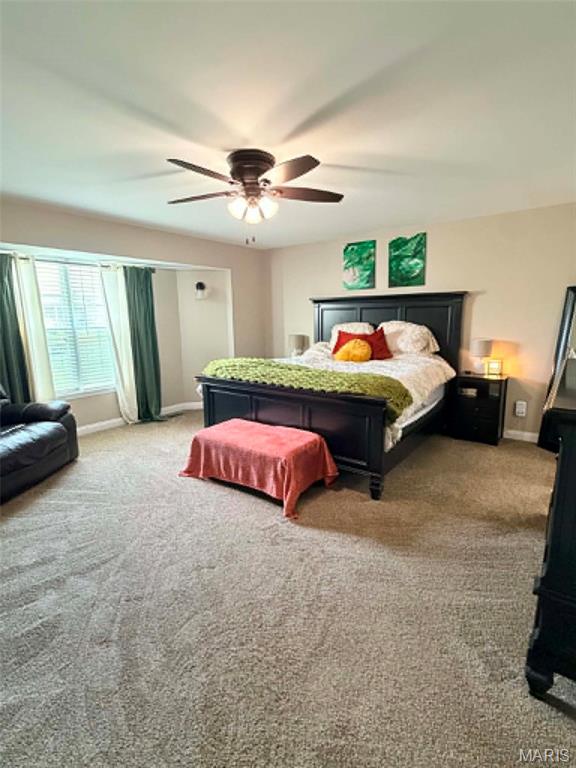 Ridge Haven Sub - Residential