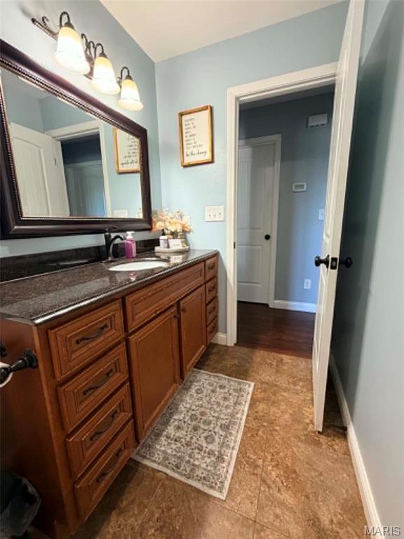 Ridge Haven Sub - Residential