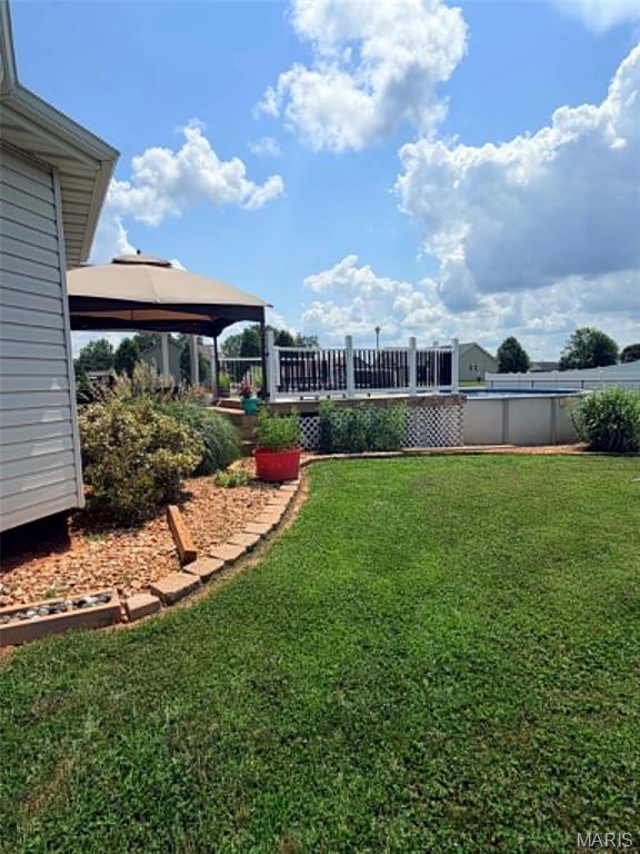 Ridge Haven Sub - Residential