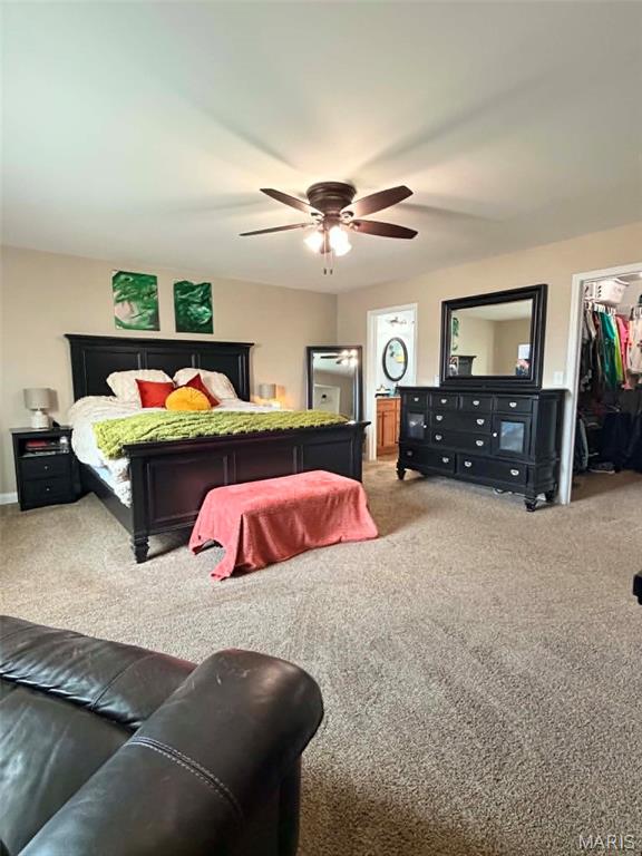 Ridge Haven Sub - Residential