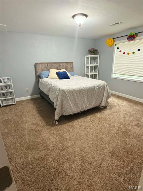 Ridge Haven Sub - Residential