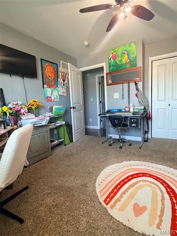 Ridge Haven Sub - Residential