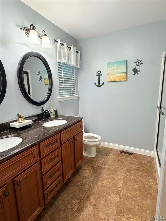 Ridge Haven Sub - Residential
