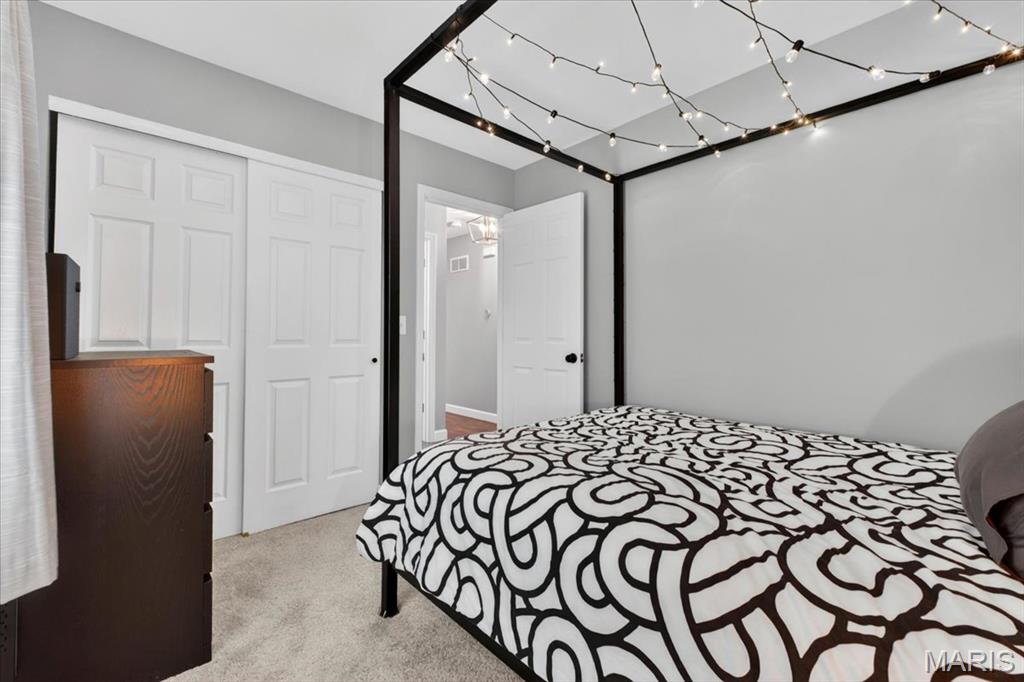 Seven Hills South - Residential