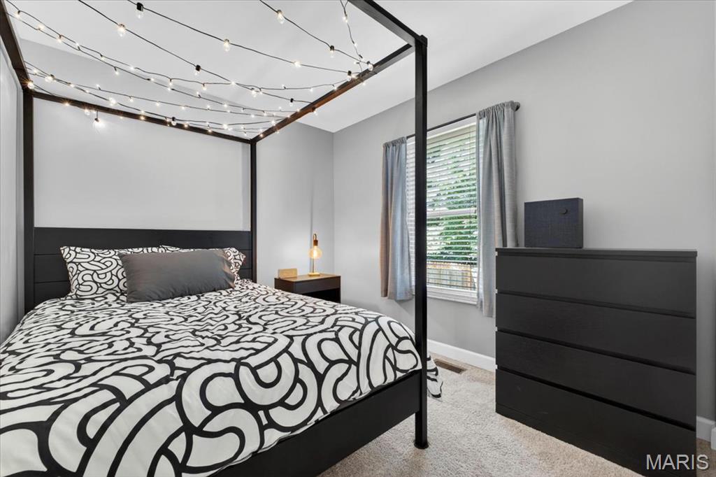 Seven Hills South - Residential