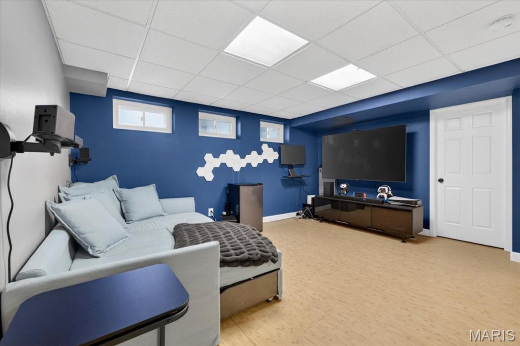 Seven Hills South - Residential
