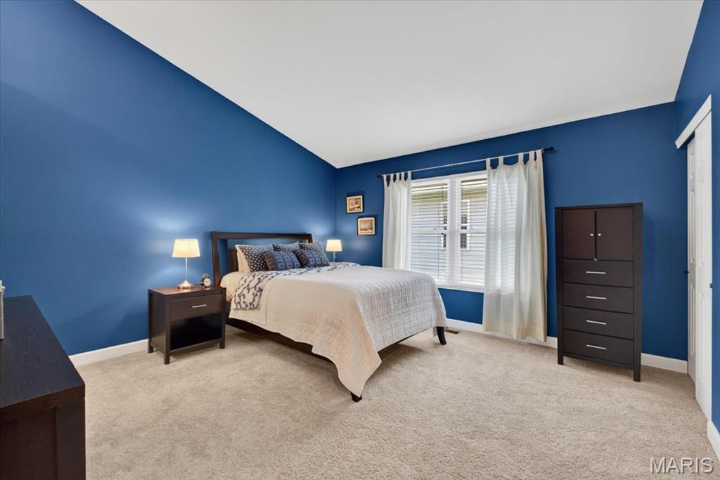 Seven Hills South - Residential