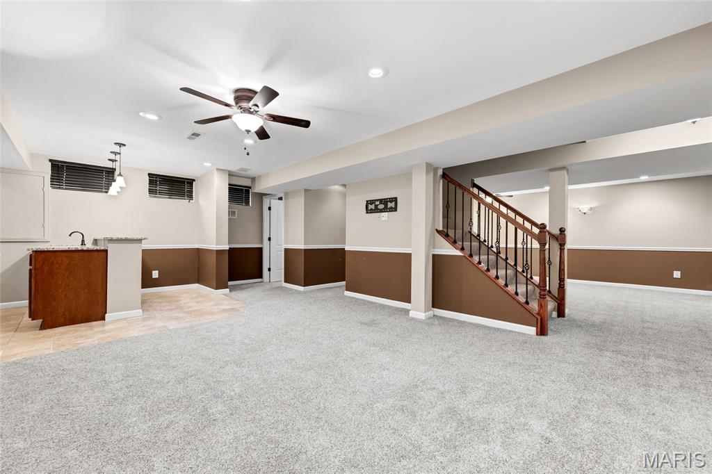 Vlgs At Hutchings Farm - Residential