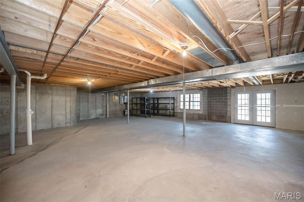 Eagle Glen Estates - Residential