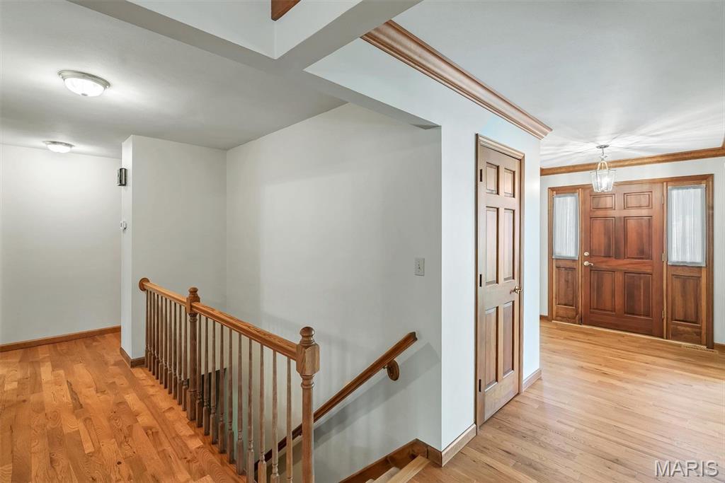 Eagle Glen Estates - Residential