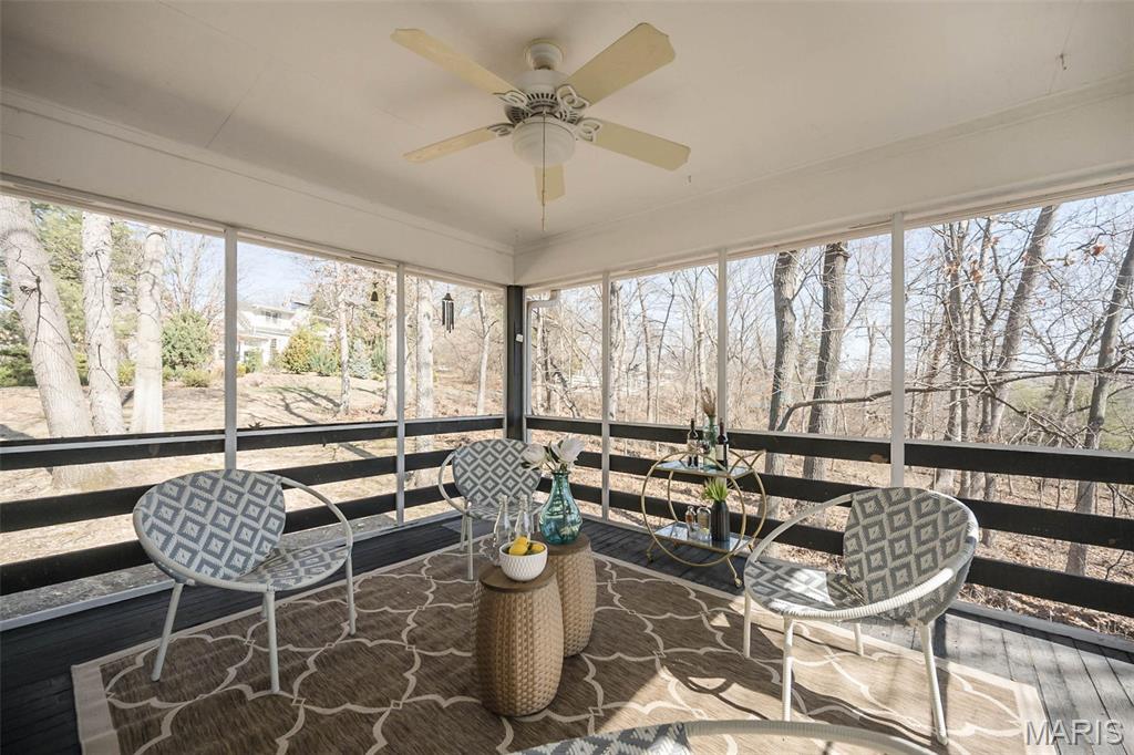 Eagle Glen Estates - Residential