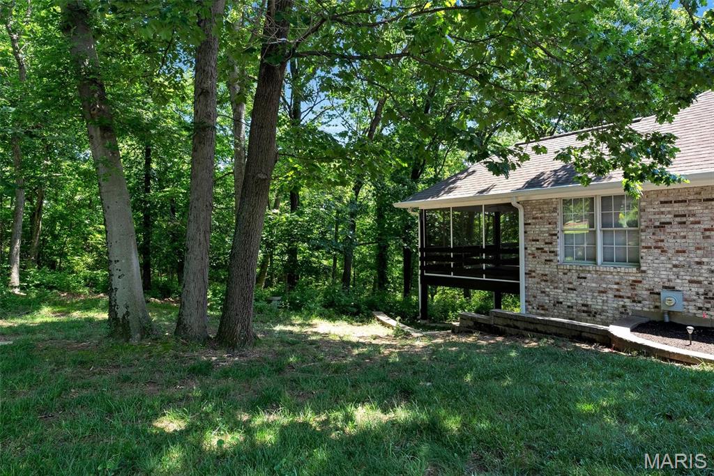 Eagle Glen Estates - Residential