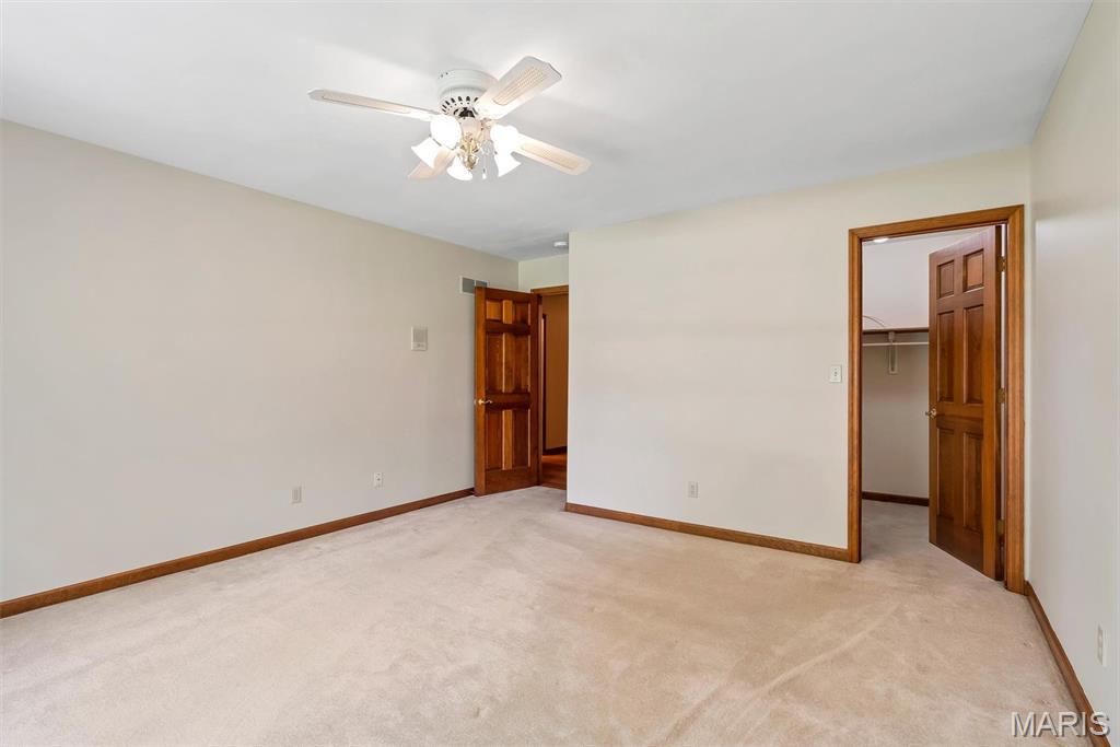 Eagle Glen Estates - Residential