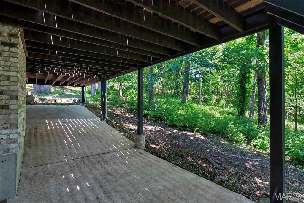 Eagle Glen Estates - Residential