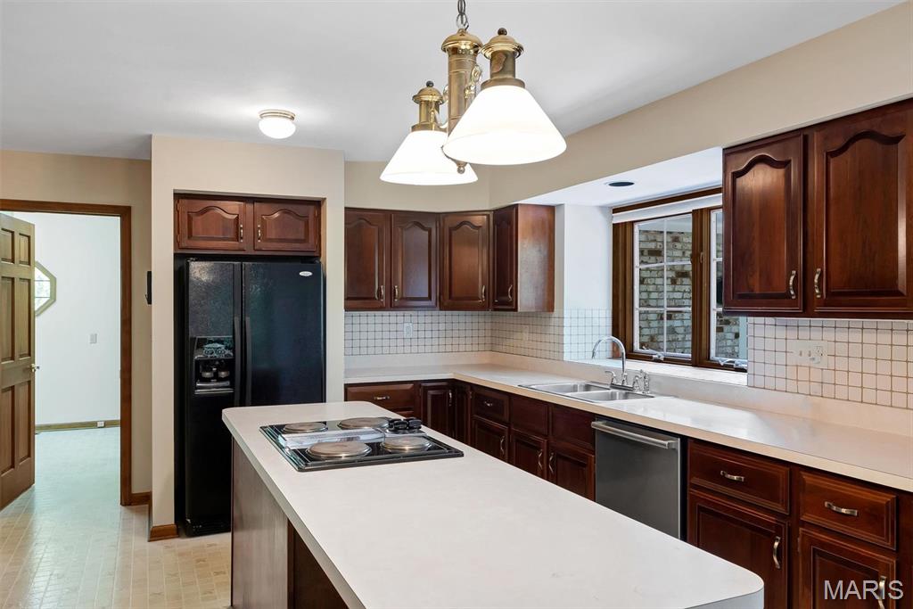 Eagle Glen Estates - Residential