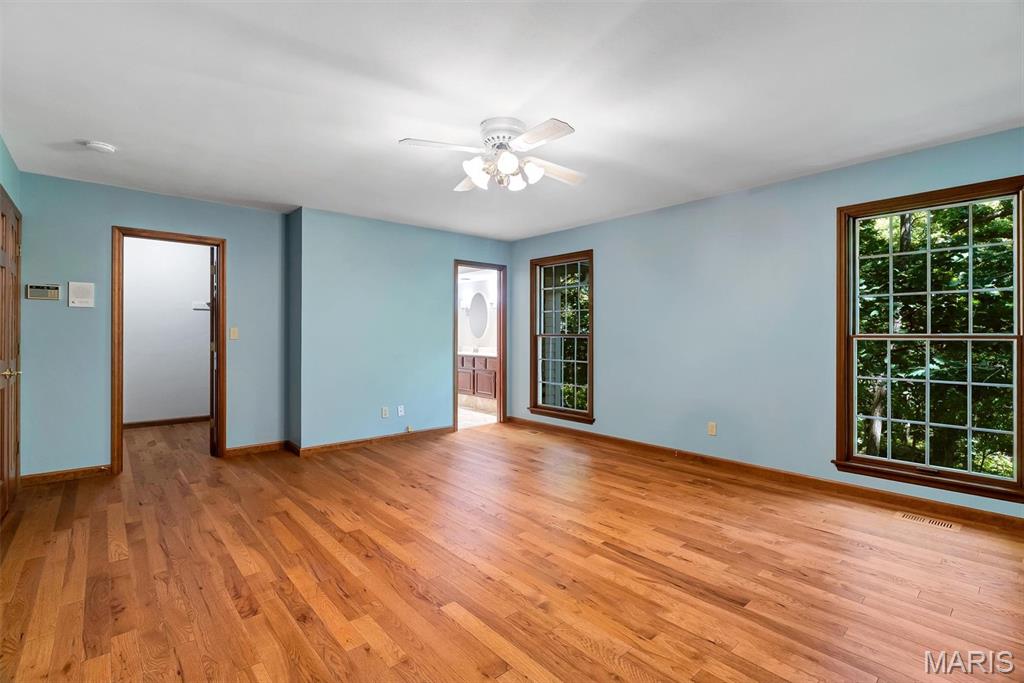 Eagle Glen Estates - Residential