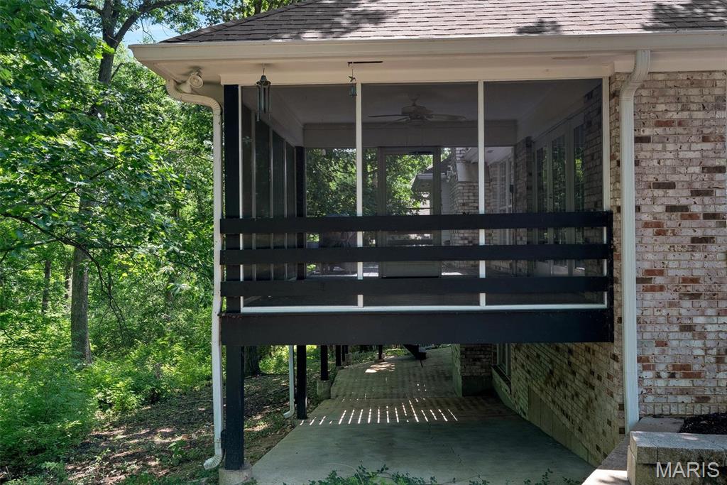 Eagle Glen Estates - Residential