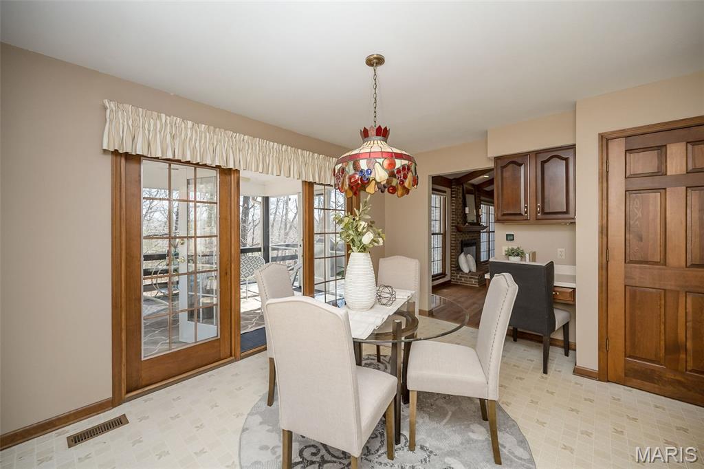 Eagle Glen Estates - Residential