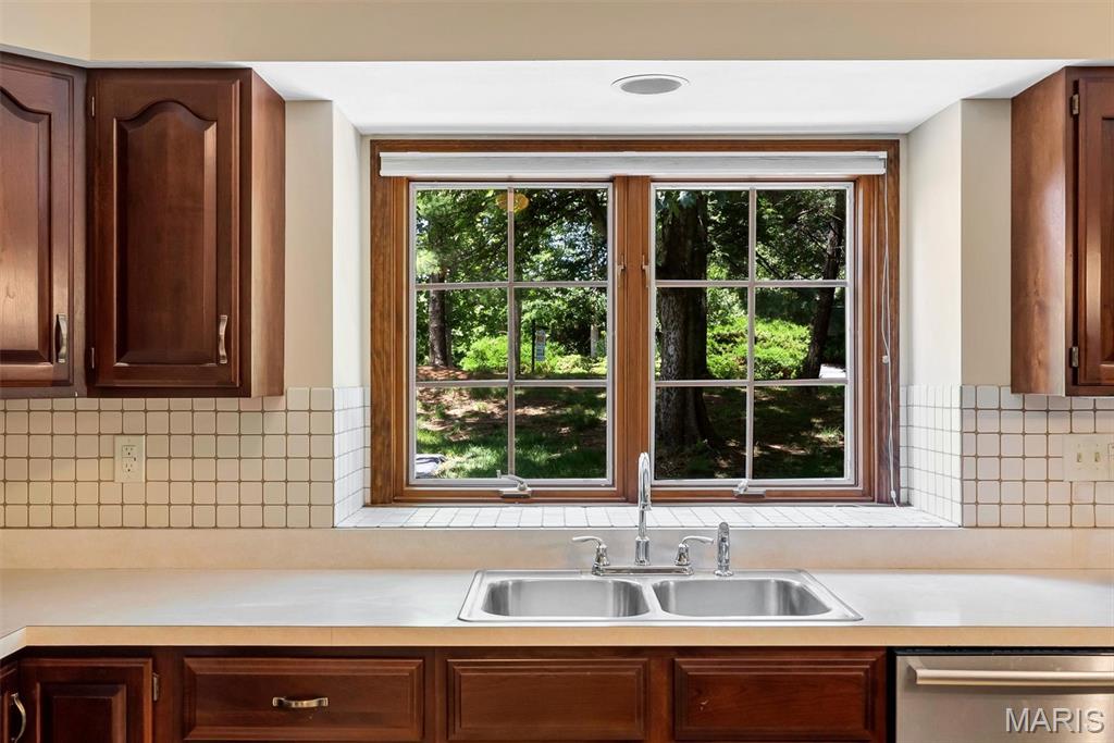 Eagle Glen Estates - Residential