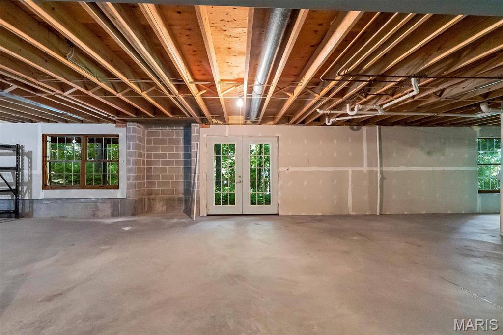 Eagle Glen Estates - Residential