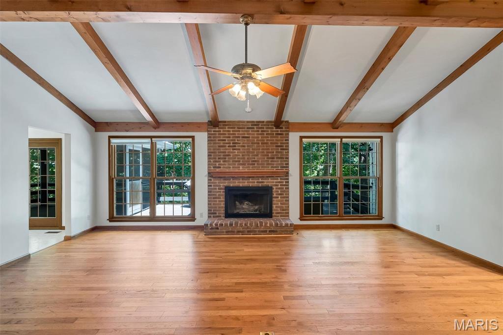 Eagle Glen Estates - Residential