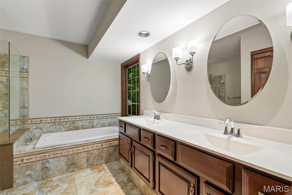 Eagle Glen Estates - Residential