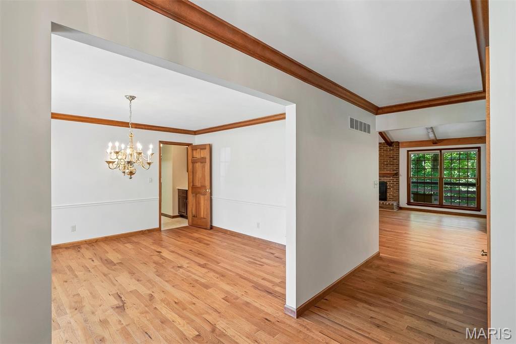 Eagle Glen Estates - Residential