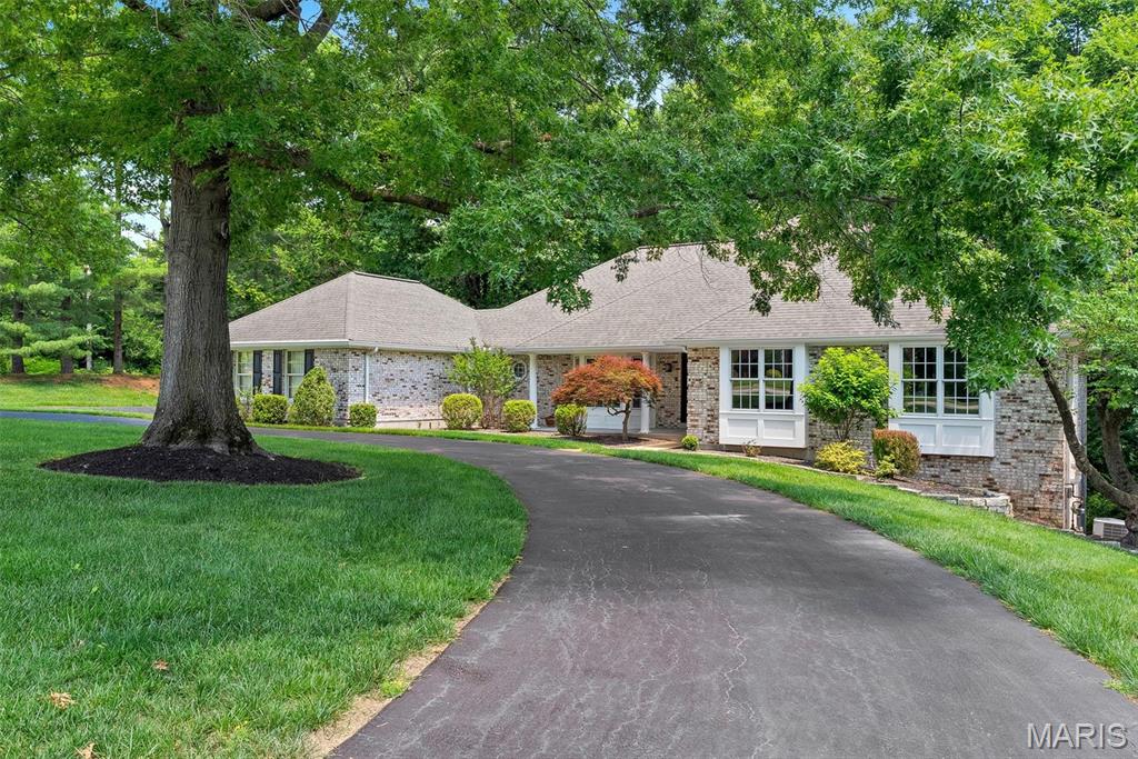 Eagle Glen Estates - Residential