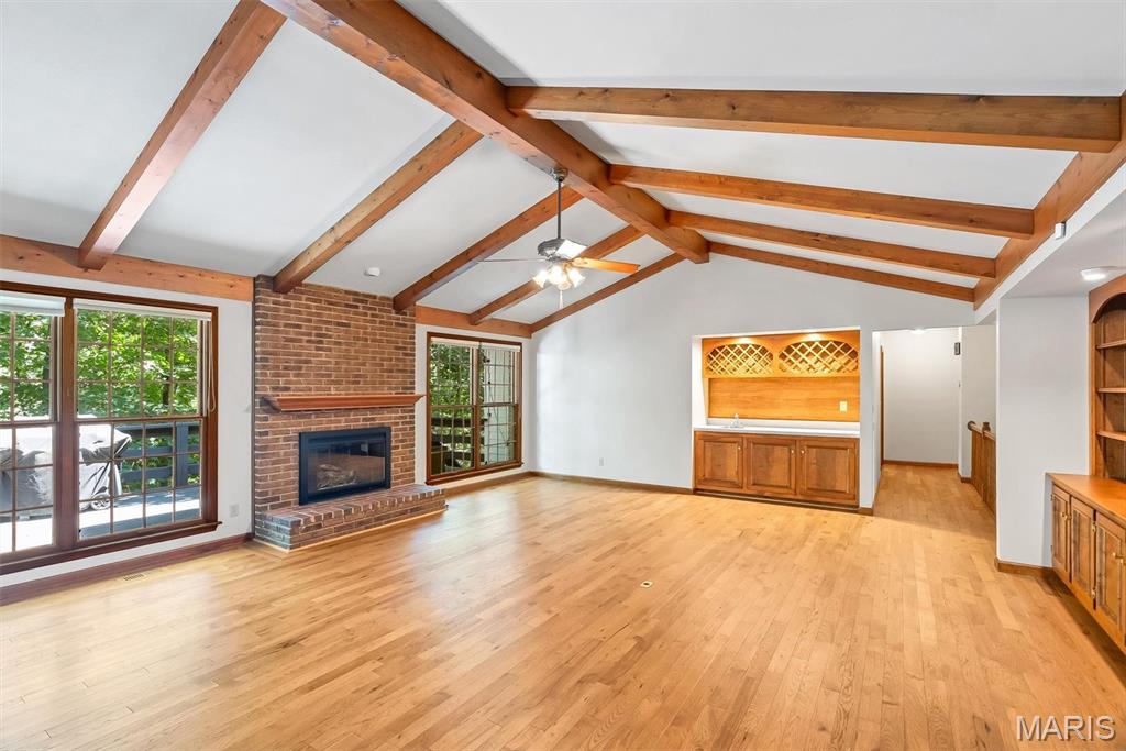 Eagle Glen Estates - Residential