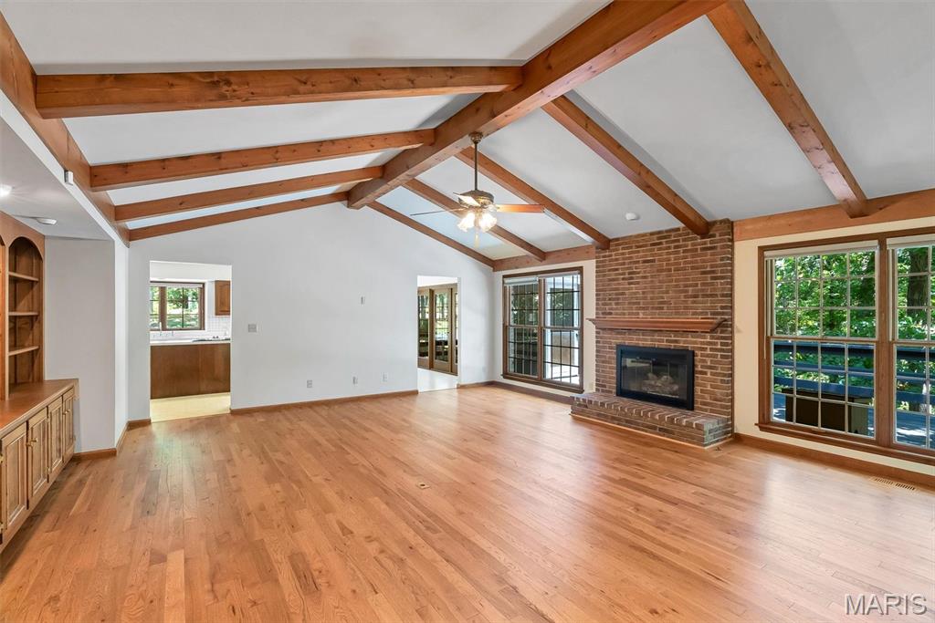 Eagle Glen Estates - Residential
