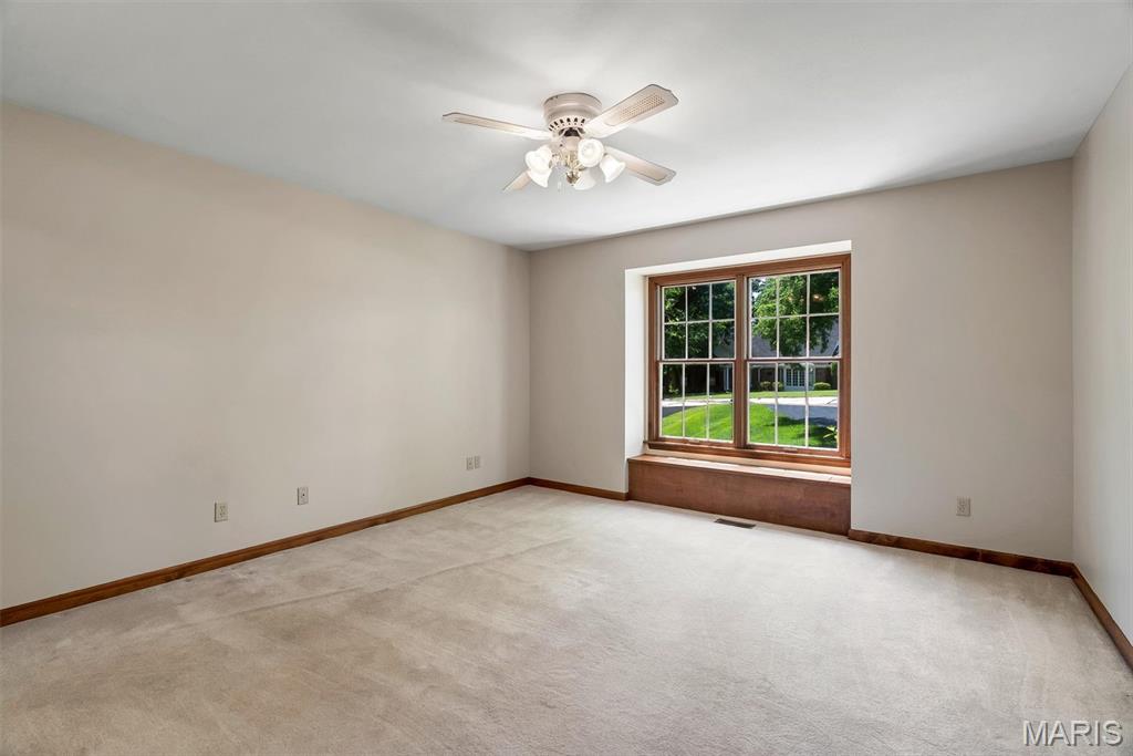 Eagle Glen Estates - Residential