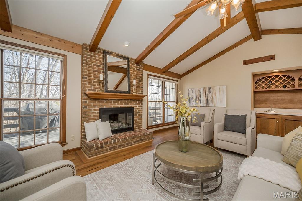 Eagle Glen Estates - Residential