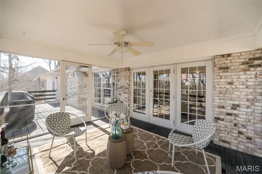 Eagle Glen Estates - Residential