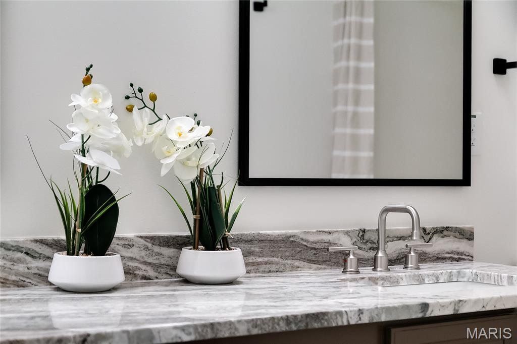 Villas At Baxter Commons - Residential