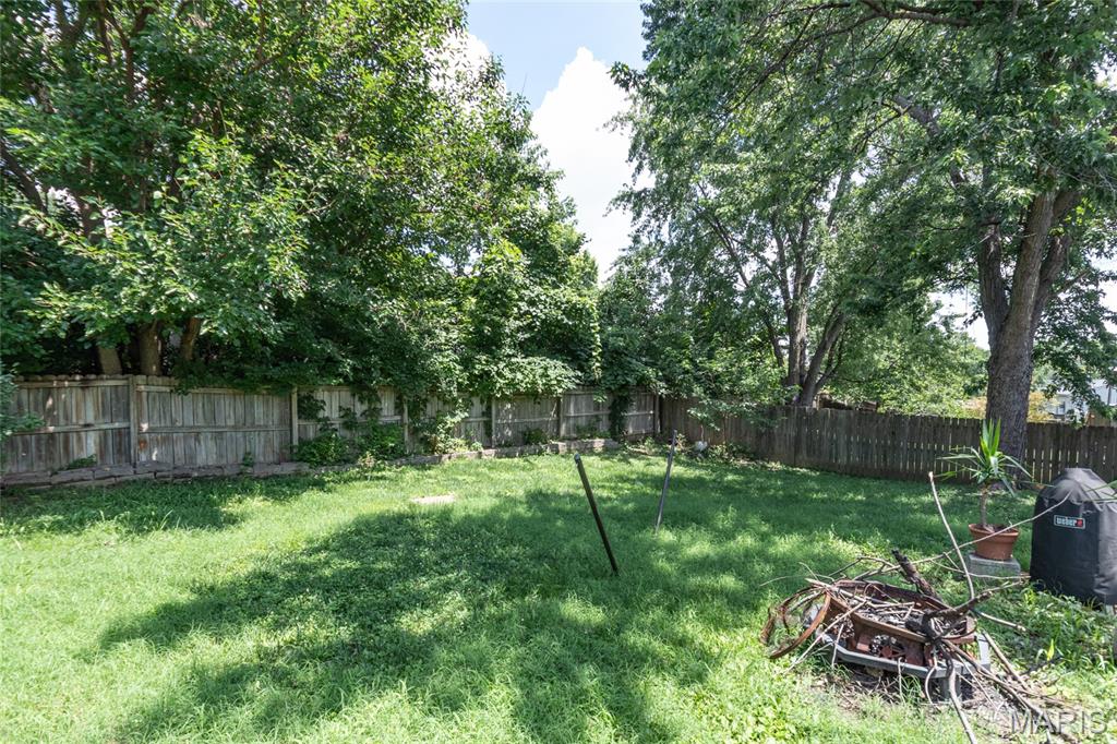 Lynnbrook #3 - Residential