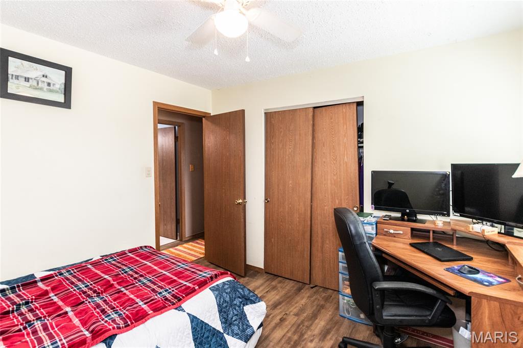 Lynnbrook #3 - Residential